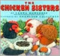 Chicken Sisters