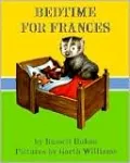 Bedtime for Frances