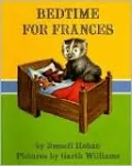 Bedtime for Frances