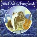Owl and the Pussycat