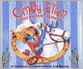 Cindy Ellen: A Wild Western Cinderella