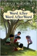 Word after Word after Word