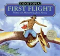 Dinotopia