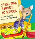 If You Take a Mouse to School