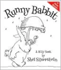 Runny Babbit: A Billy Sook