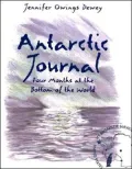 Antarctic Journal