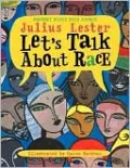 Let's Talk about Race