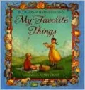 My Favorite Things
