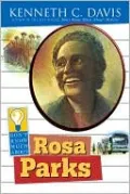 Don't Know Much about Rosa Parks, Vol. 3