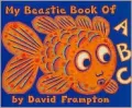 My beastie book of ABC