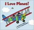 I Love Planes!