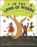 In the Land of Words: New and Selected Poems