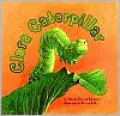 Clara Caterpillar