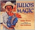 Julio's Magic