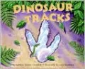 Dinosaur Tracks
