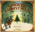 Cobweb Christmas: The Tradition of Tinsel