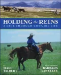 Holding the Reins: A Ride Through Cowgirl Life