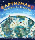 Earthshake: Poems from the Ground Up