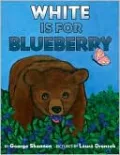 White is for Blueberry