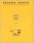 Love That Dog