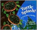 Turtle Splash!: Countdown at the Pond