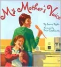 My Mother's Voice