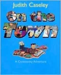 On the Town: A Community Adventure