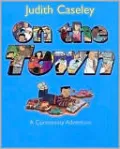 On the Town: A Community Adventure