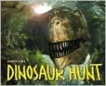 Dinosaur Hunt: Texas-115 Million Years Ago