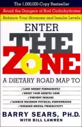 Zone: A Dietary Road Map