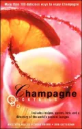 Champagne Cocktails