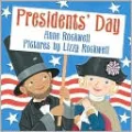 Presidents' Day