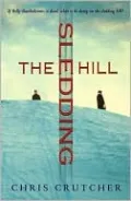 Sledding Hill