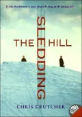 Sledding Hill