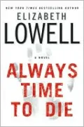Always Time to Die