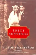 Trece Sentidos