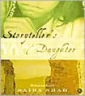 Storyteller's Daughter
