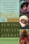 Sewing Circles of Herat: A Personal Voyage Through Afghanistan