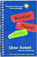 Another Planet: A Year in the Life of a Suburban High School