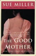 Good Mother