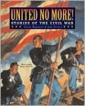 United No More!: Stories of the Civil War