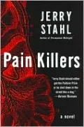Pain Killers