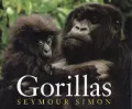 Gorillas