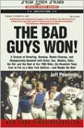 Bad Guys Won