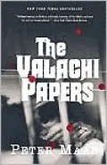 Valachi Papers