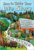 How to Write Your Life Story