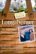 Longaberger : An American Success Story