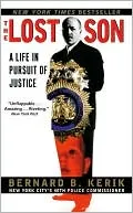Lost Son: A Life in Pursuit of Justice