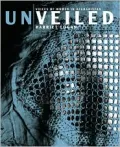 Unveiled: Voices of Women in Afghanistan