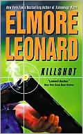 Killshot
